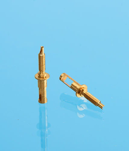 精密零部件如何保證互換性